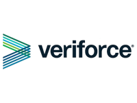 veriforce