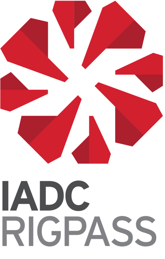Iadc