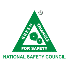 National Safety