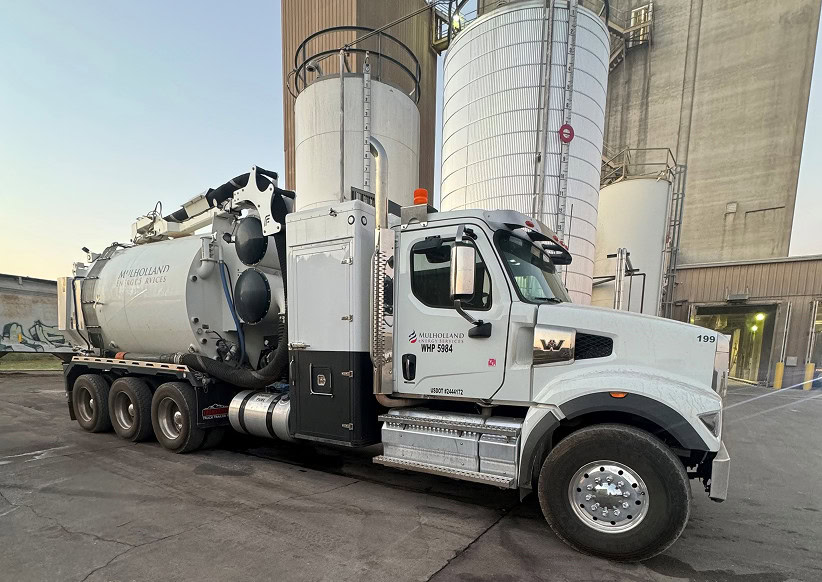 Cargill Silos Darcy Derkowski 1