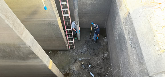 MUL_IndustrialCleaning
